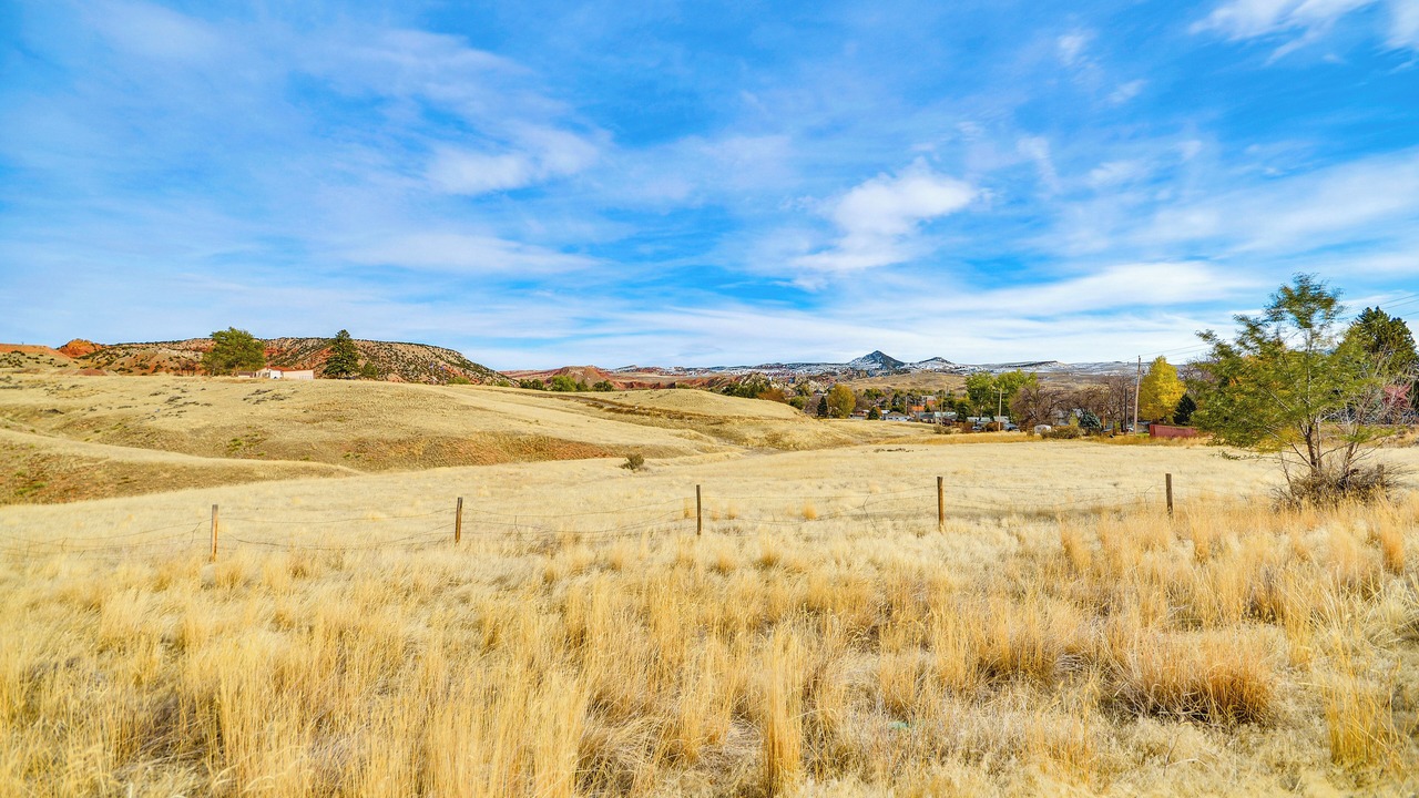 Photo of Others in Thermopolis