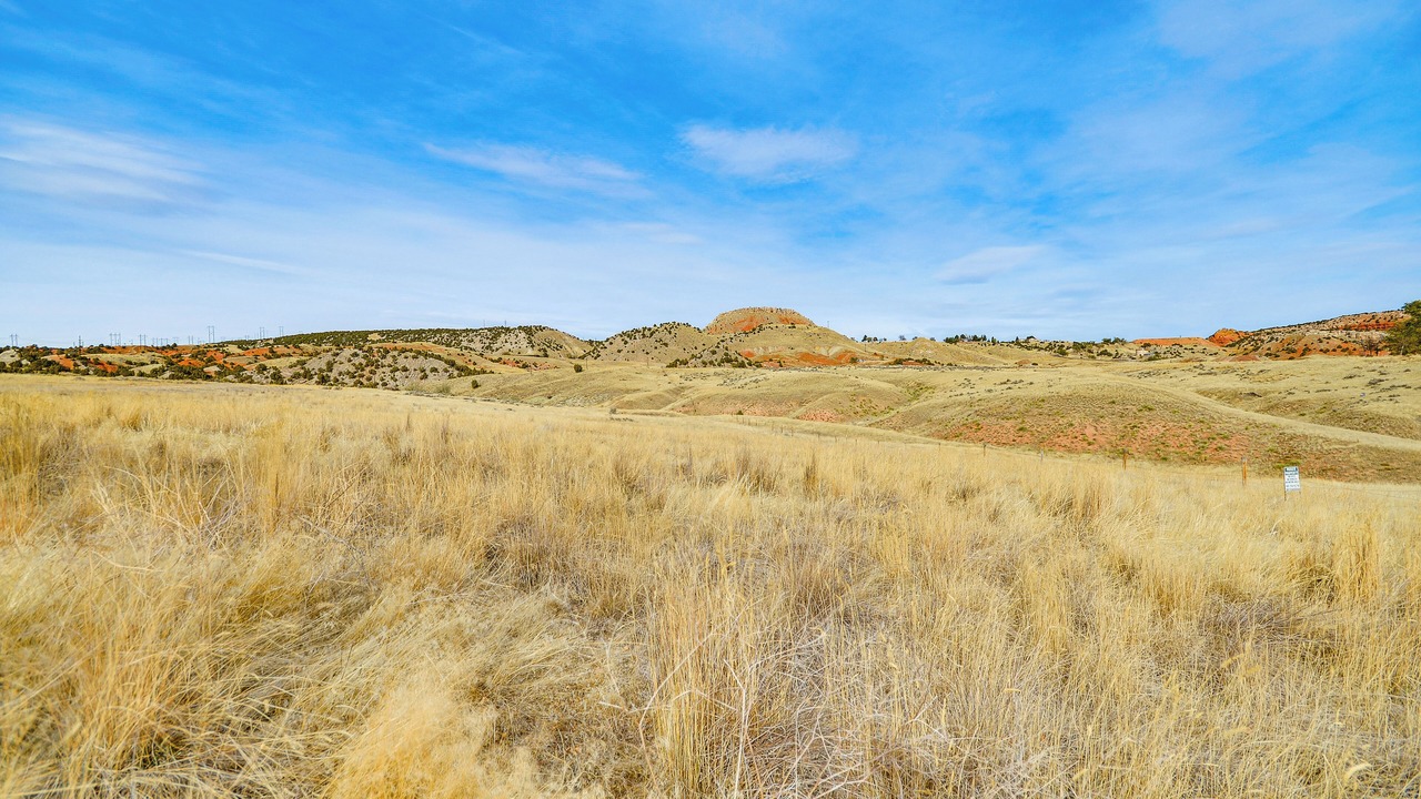 Photo of Others in Thermopolis