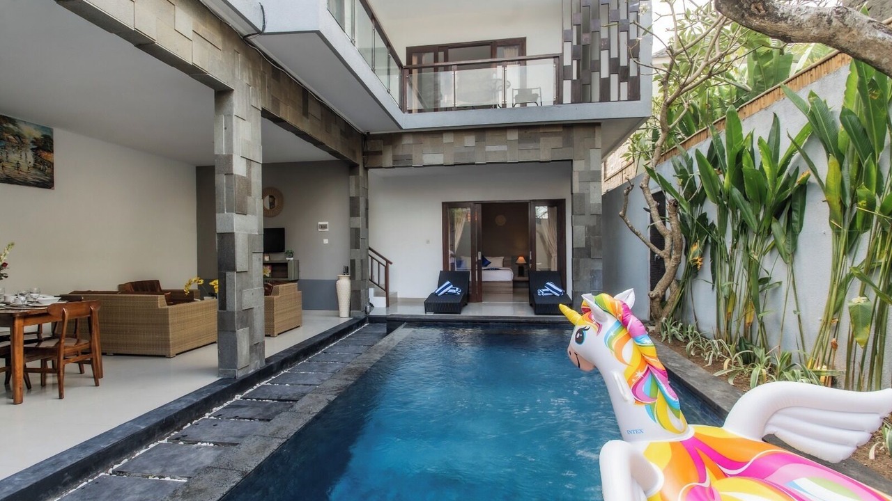 Photo of Outdoor in Kerobokan