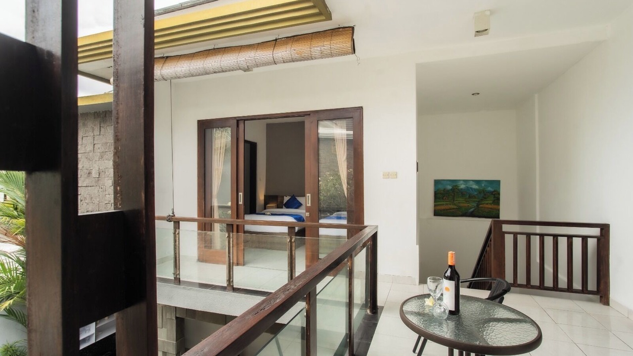 Photo of Outdoor in Kerobokan