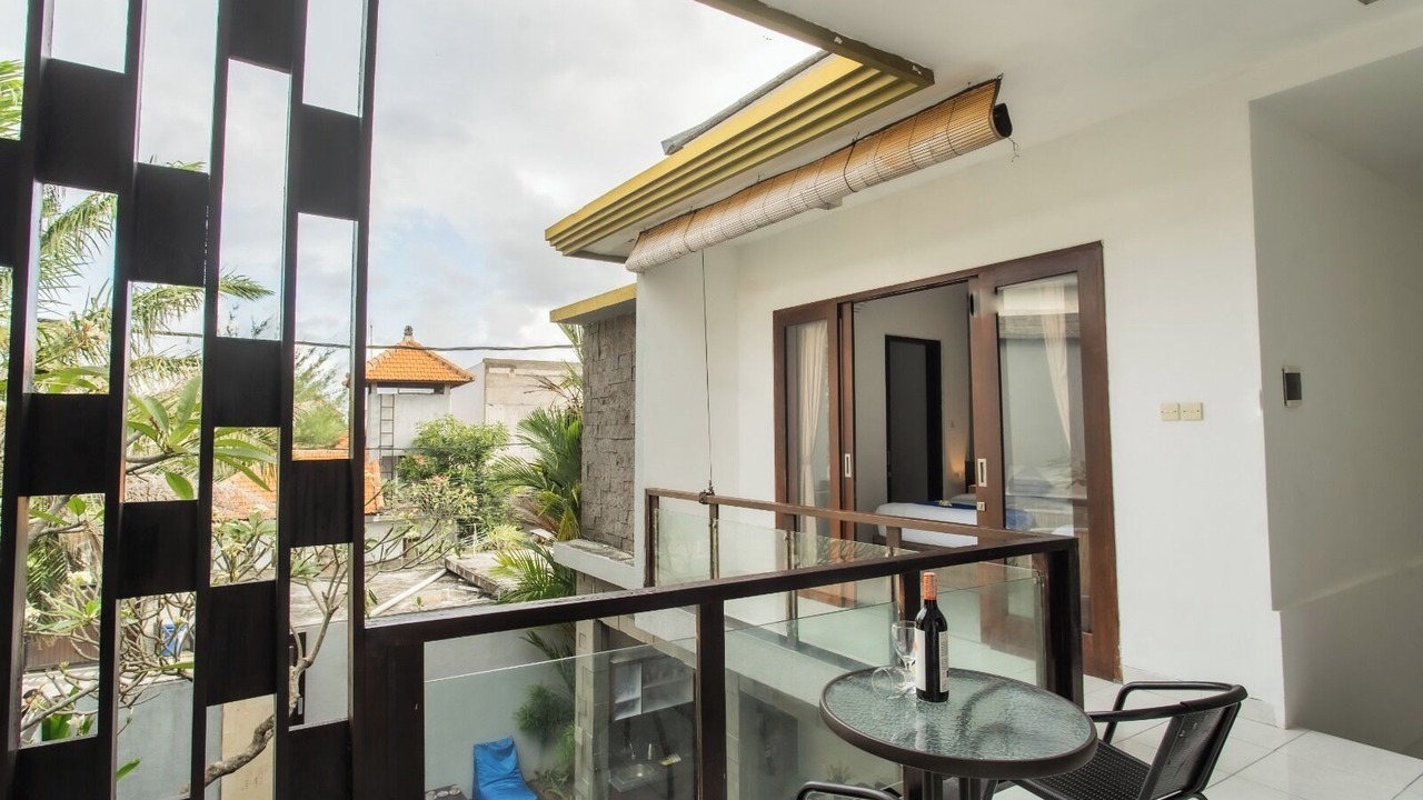 Photo of Outdoor in Kerobokan