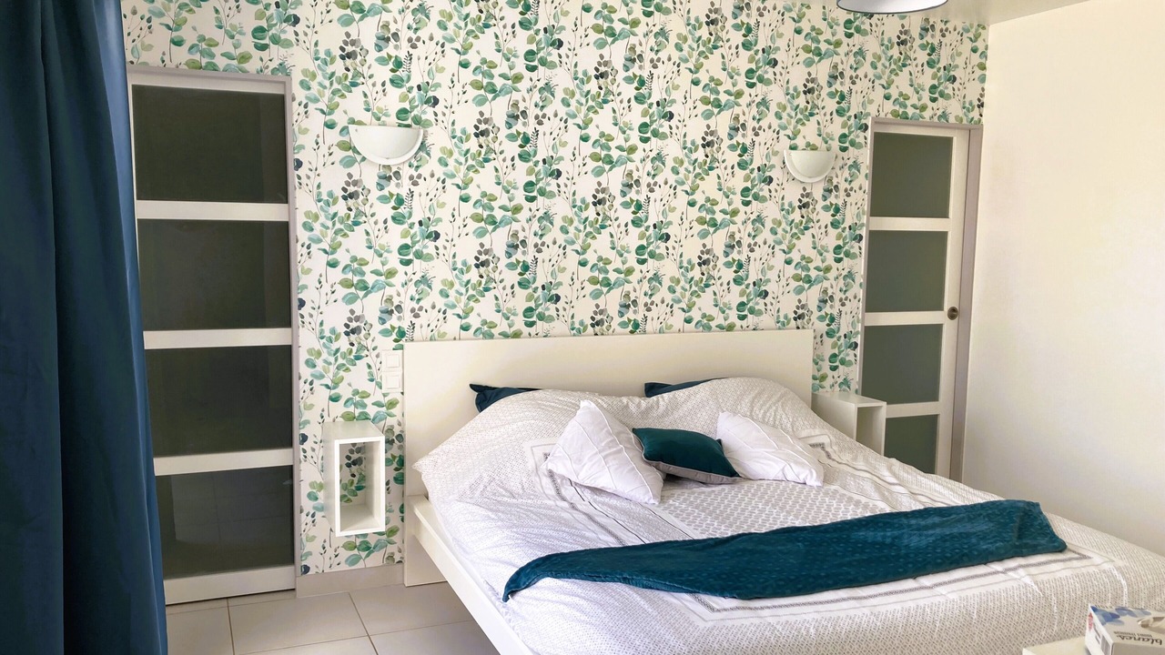 Photo of Others in Escales