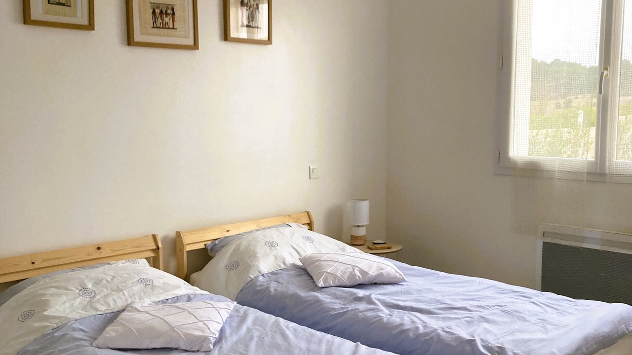 Photo of Others in Escales