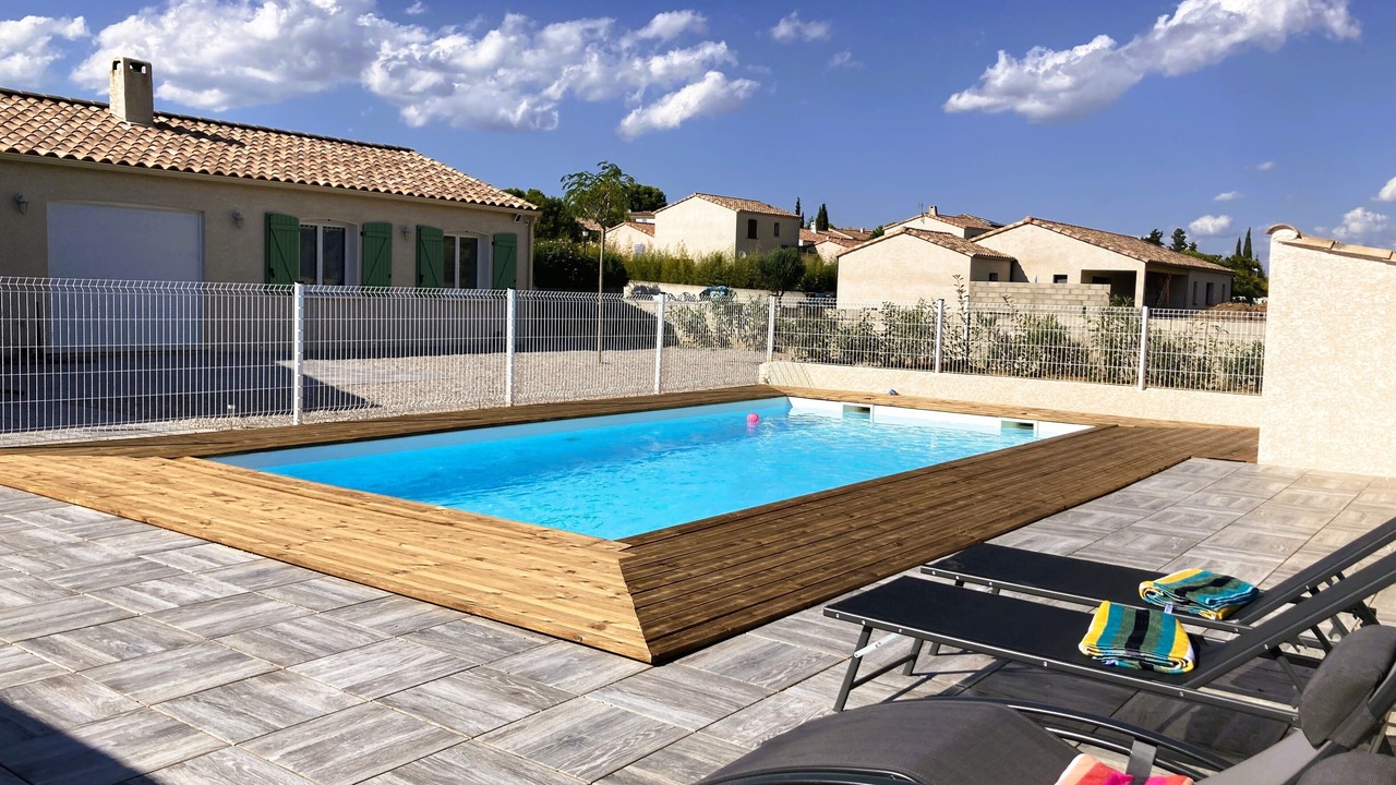 Photo of Outdoor in Escales