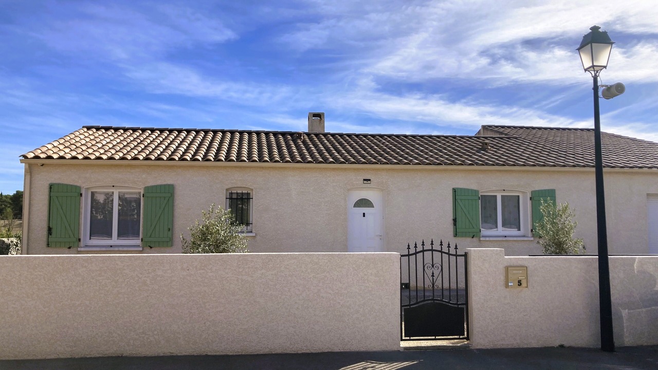 Photo of Outdoor in Escales