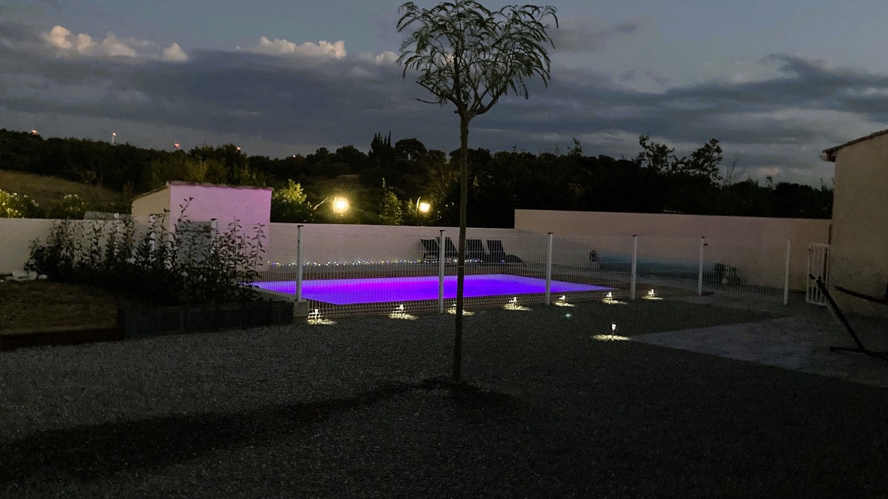 Photo of Outdoor in Escales