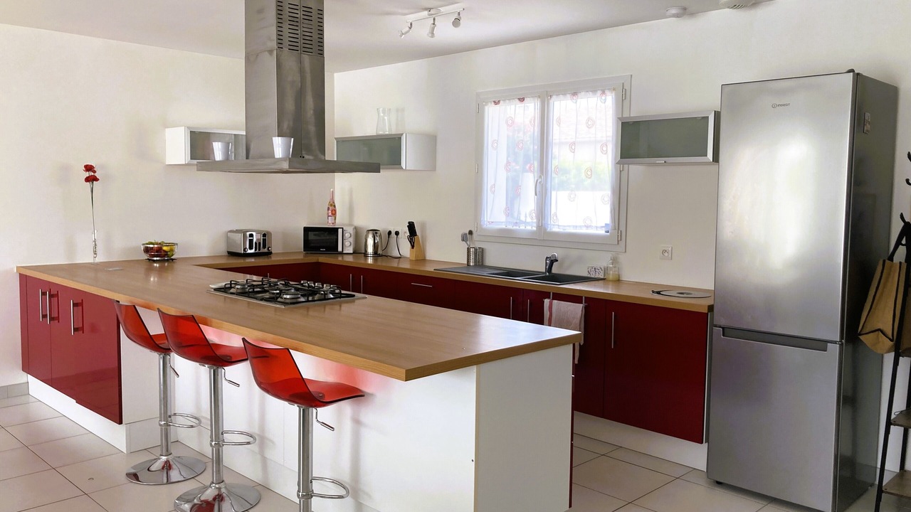 Photo of Others in Escales