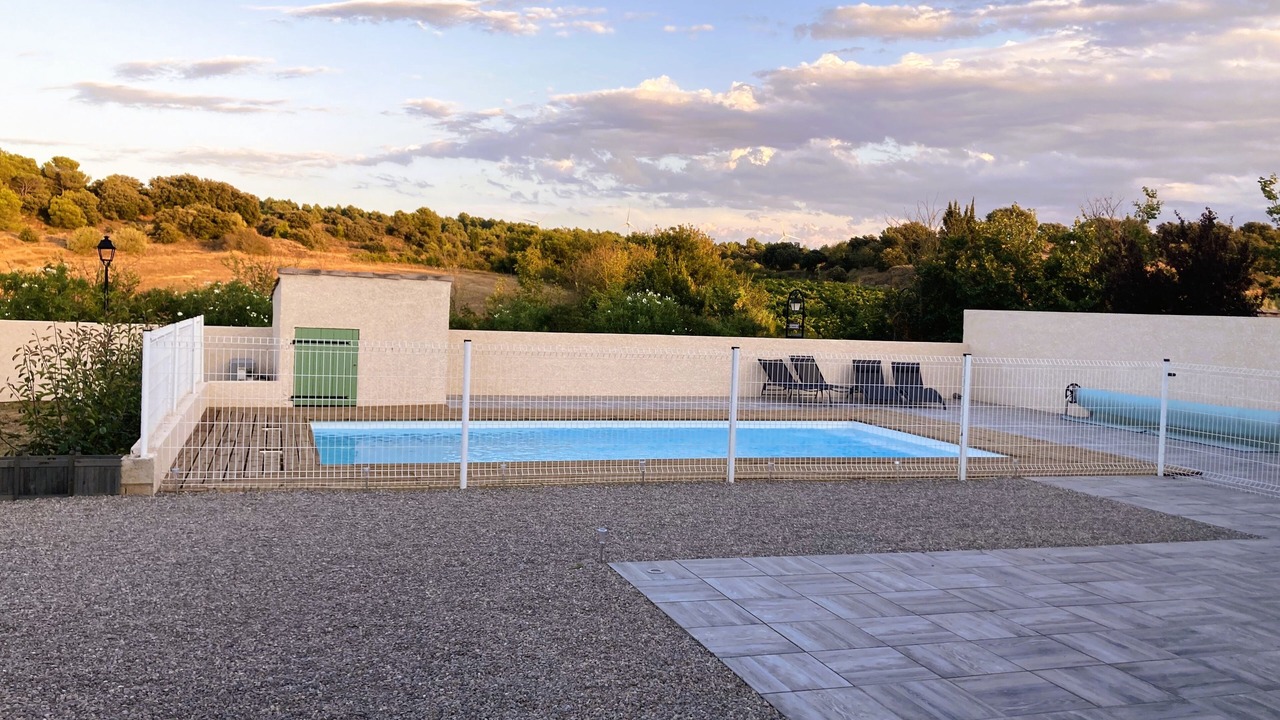 Photo of Outdoor in Escales