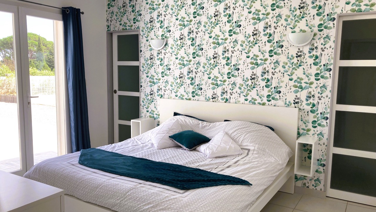 Photo of Others in Escales