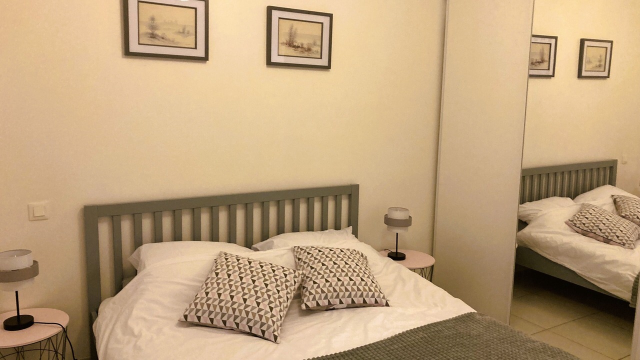 Photo of Others in Escales