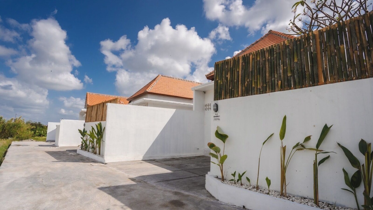 Photo of Outdoor in Padonan