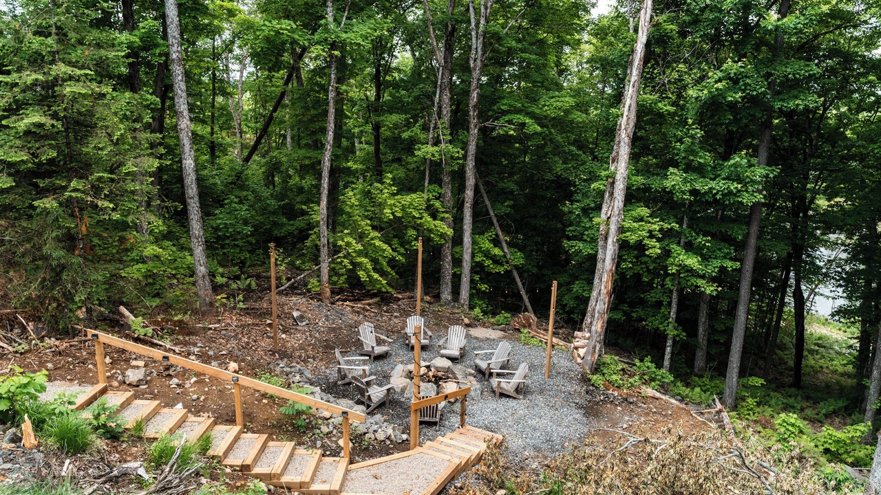 Photo of Outdoor in Dwight