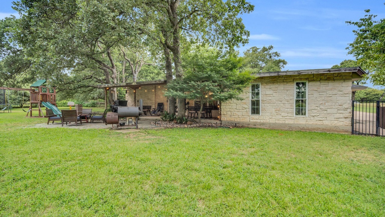 Photo of Outdoor in Roanoke