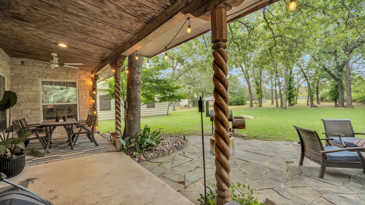 Photo of Outdoor in Roanoke
