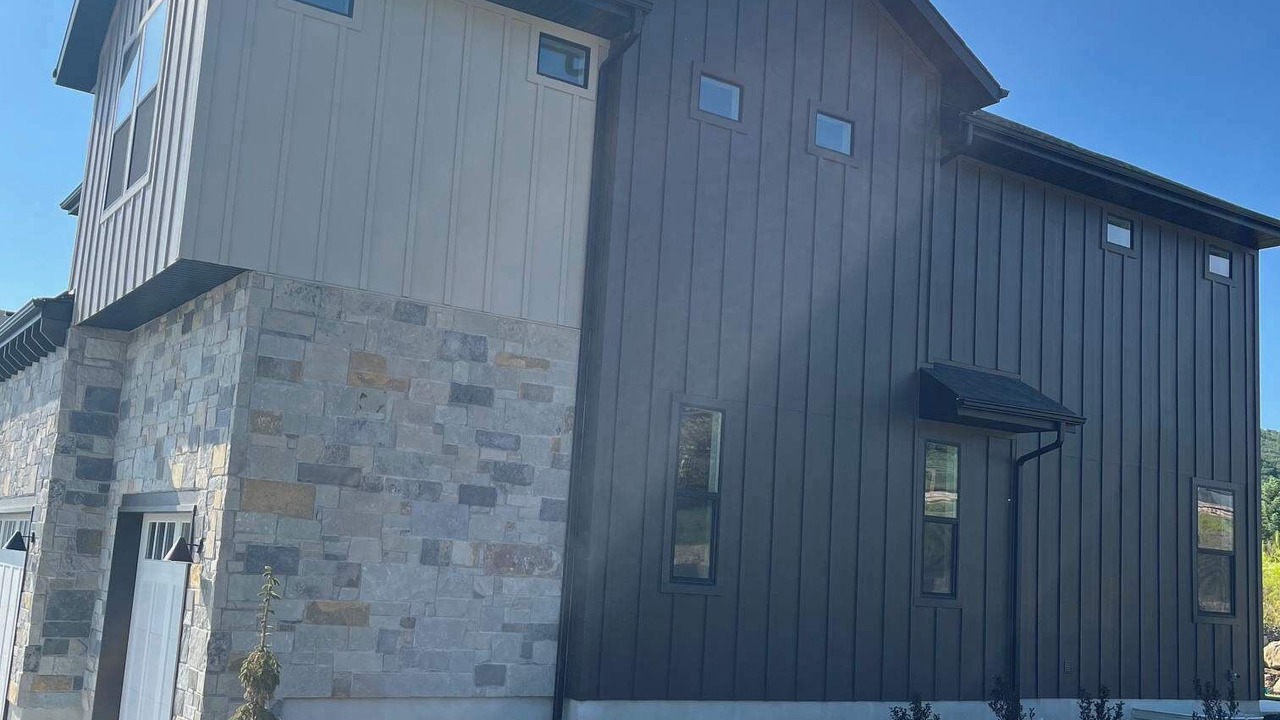 Photo of Outdoor in Ogden