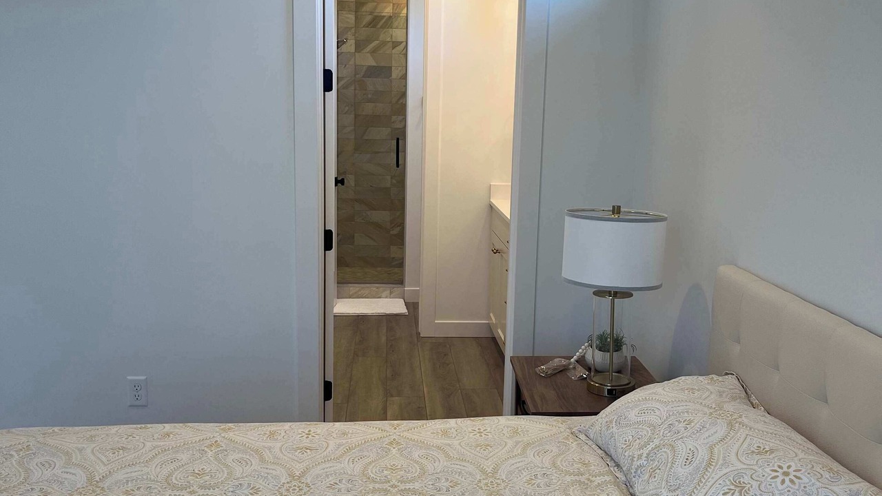 Photo of Bedroom in Ogden