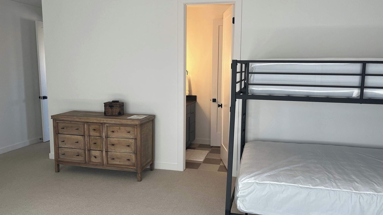 Photo of Bedroom in Ogden