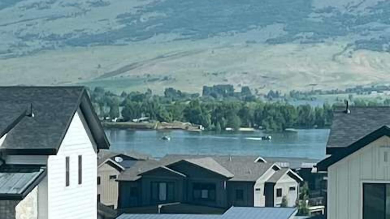 Photo of Others in Ogden
