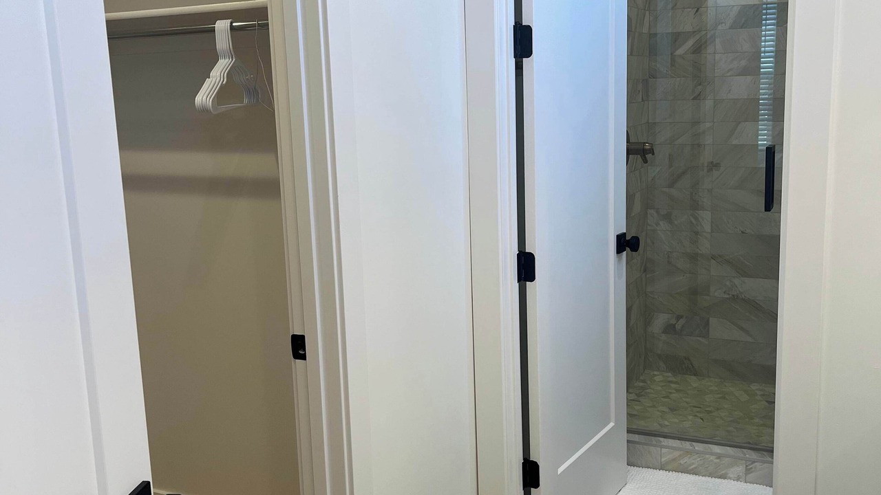 Photo of Bathroom in Ogden