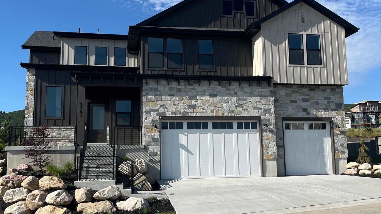 Photo of Outdoor in Ogden