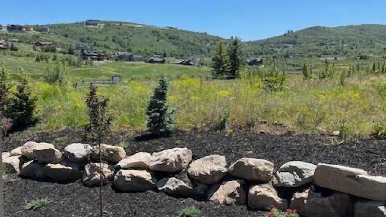 Photo of Outdoor in Ogden