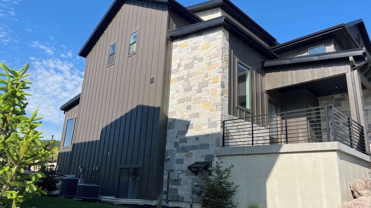 Photo of Outdoor in Ogden