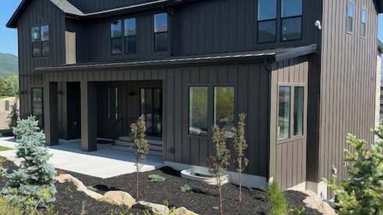 Photo of Outdoor in Ogden