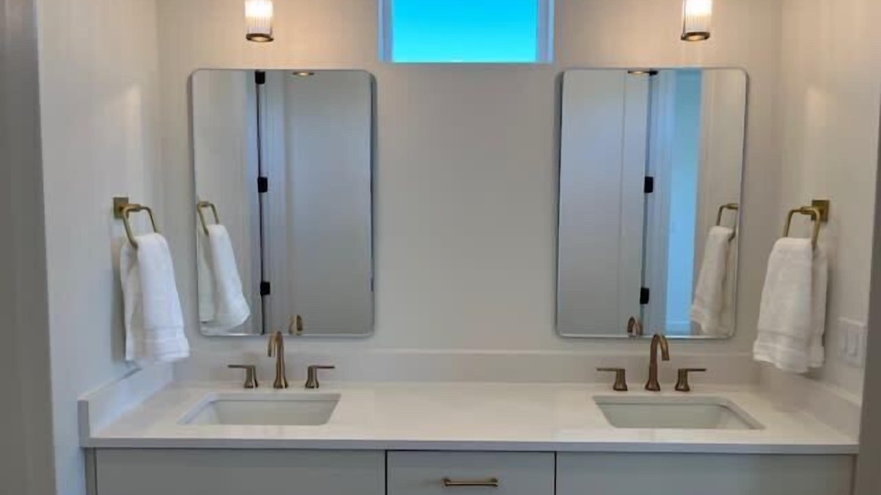 Photo of Bathroom in Ogden