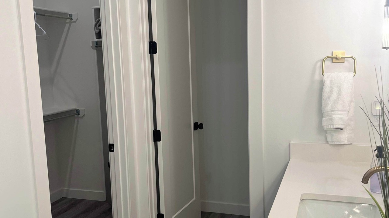 Photo of Bathroom in Ogden