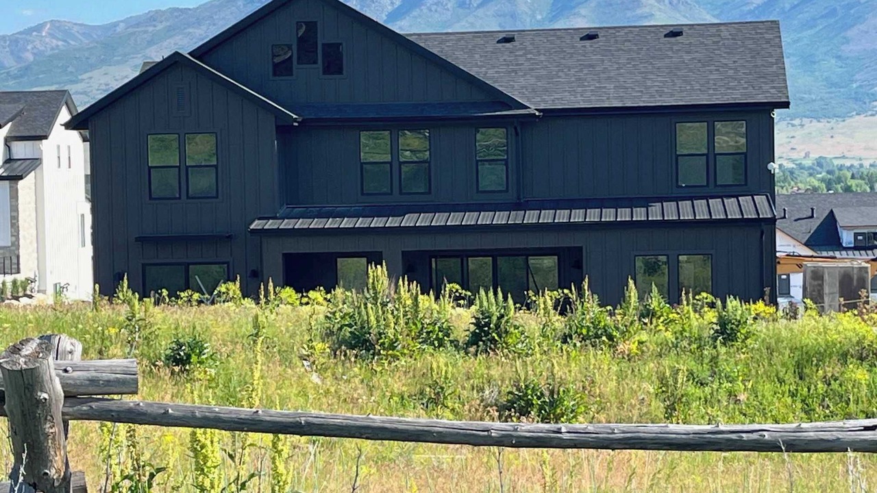 Photo of Outdoor in Ogden