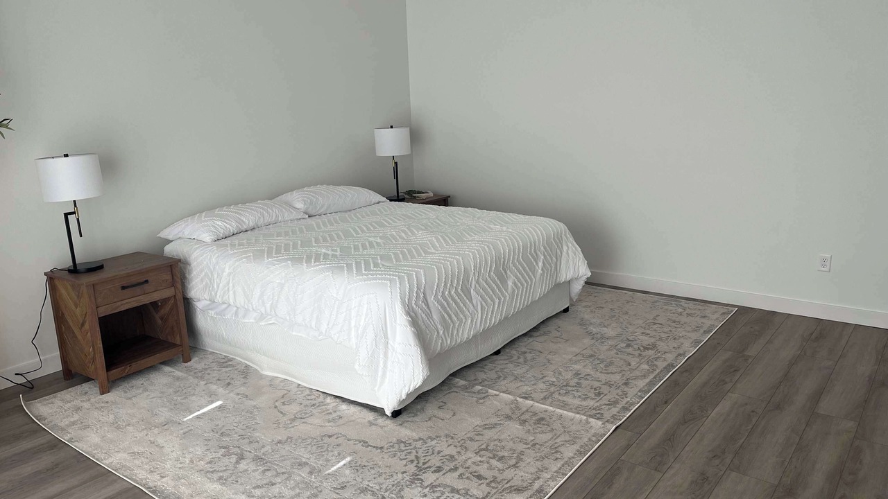 Photo of Bedroom in Ogden
