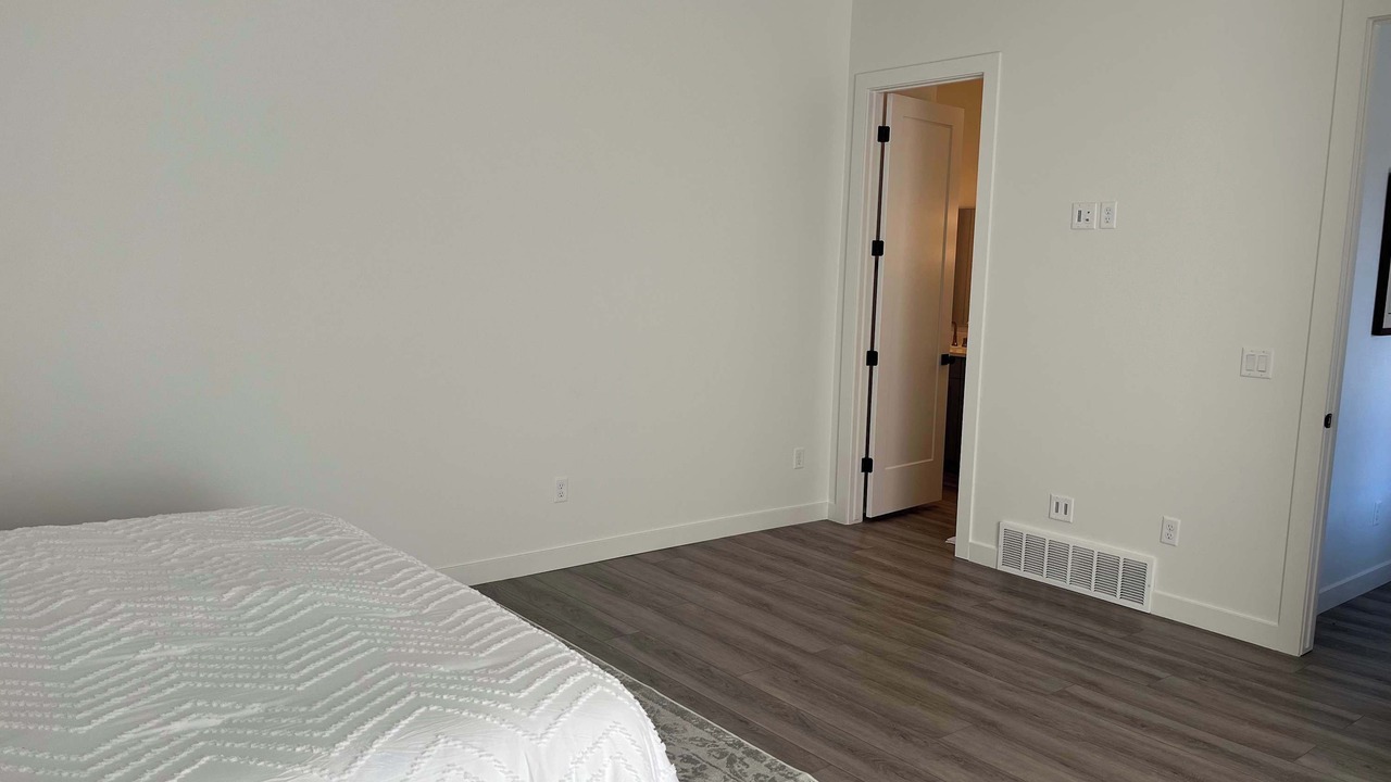 Photo of Bedroom in Ogden