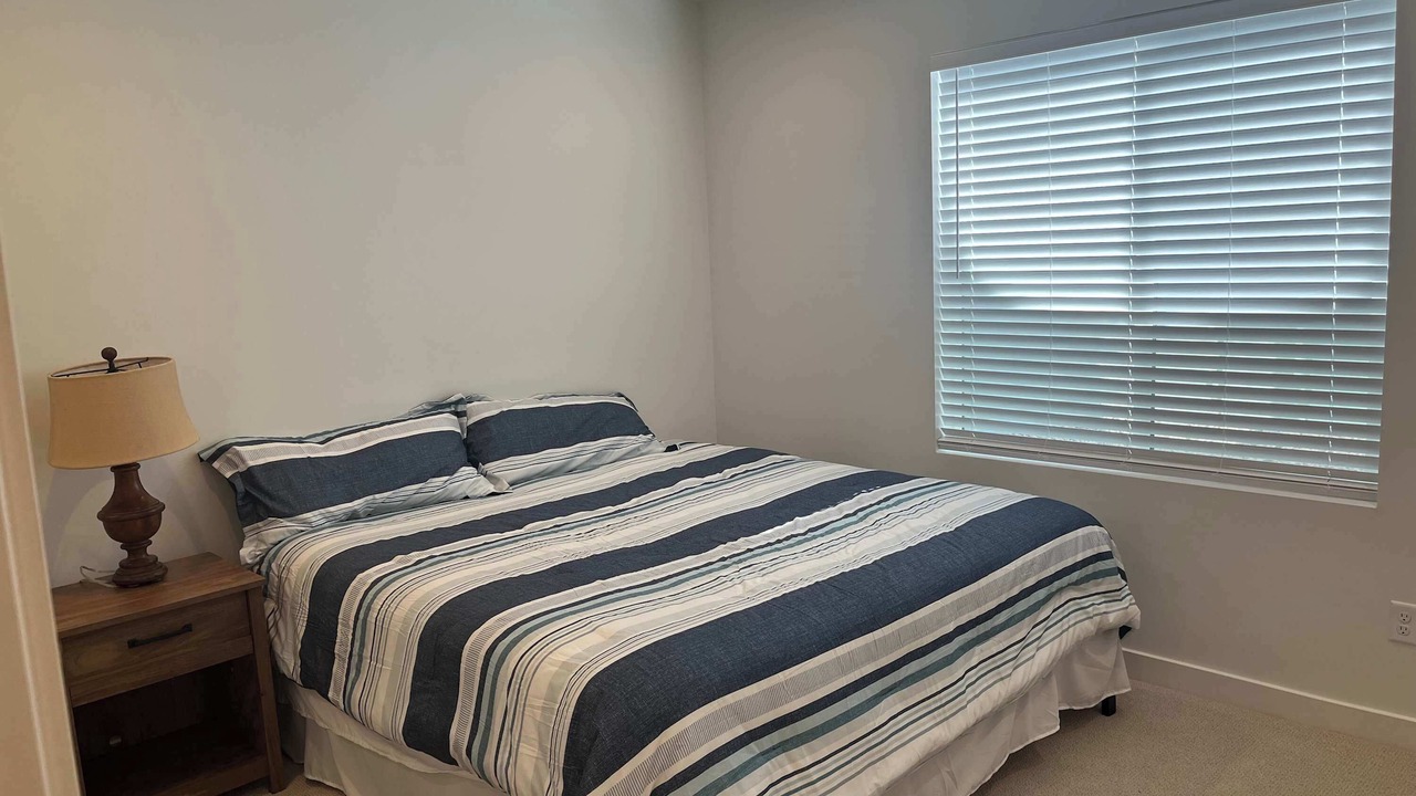 Photo of Bedroom in Ogden