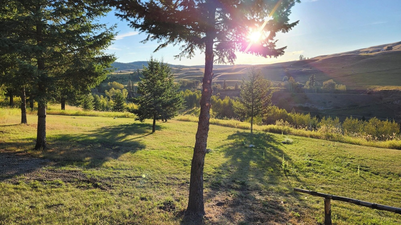 Photo of Others in Oroville