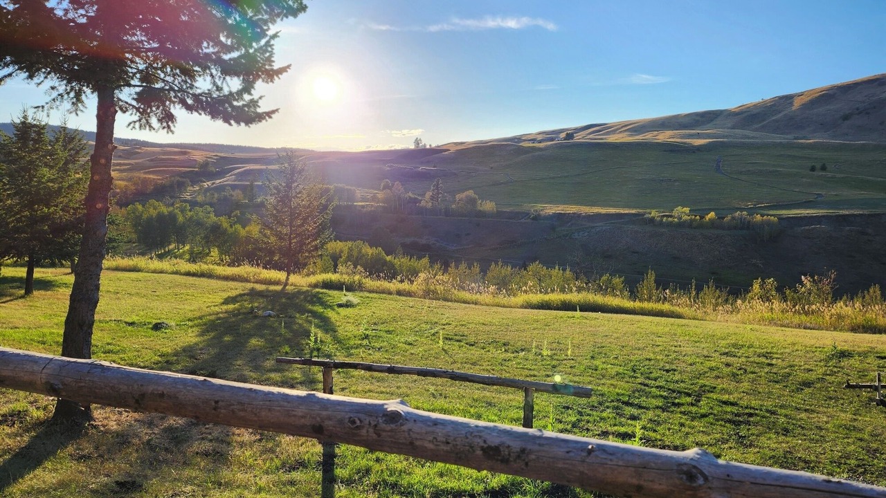 Photo of Others in Oroville