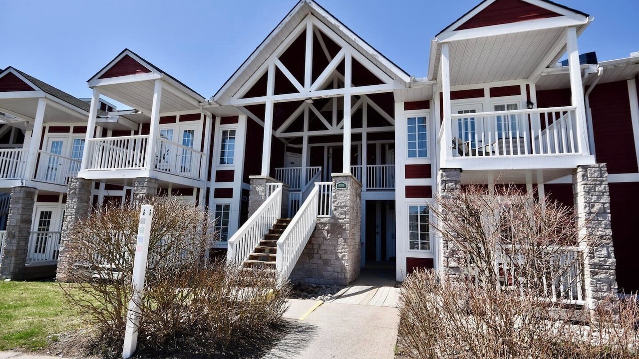 Photo of Outdoor in Oro-Medonte