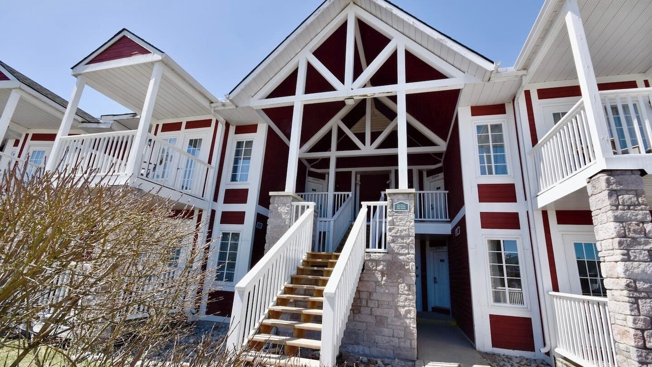 Photo of Outdoor in Oro-Medonte
