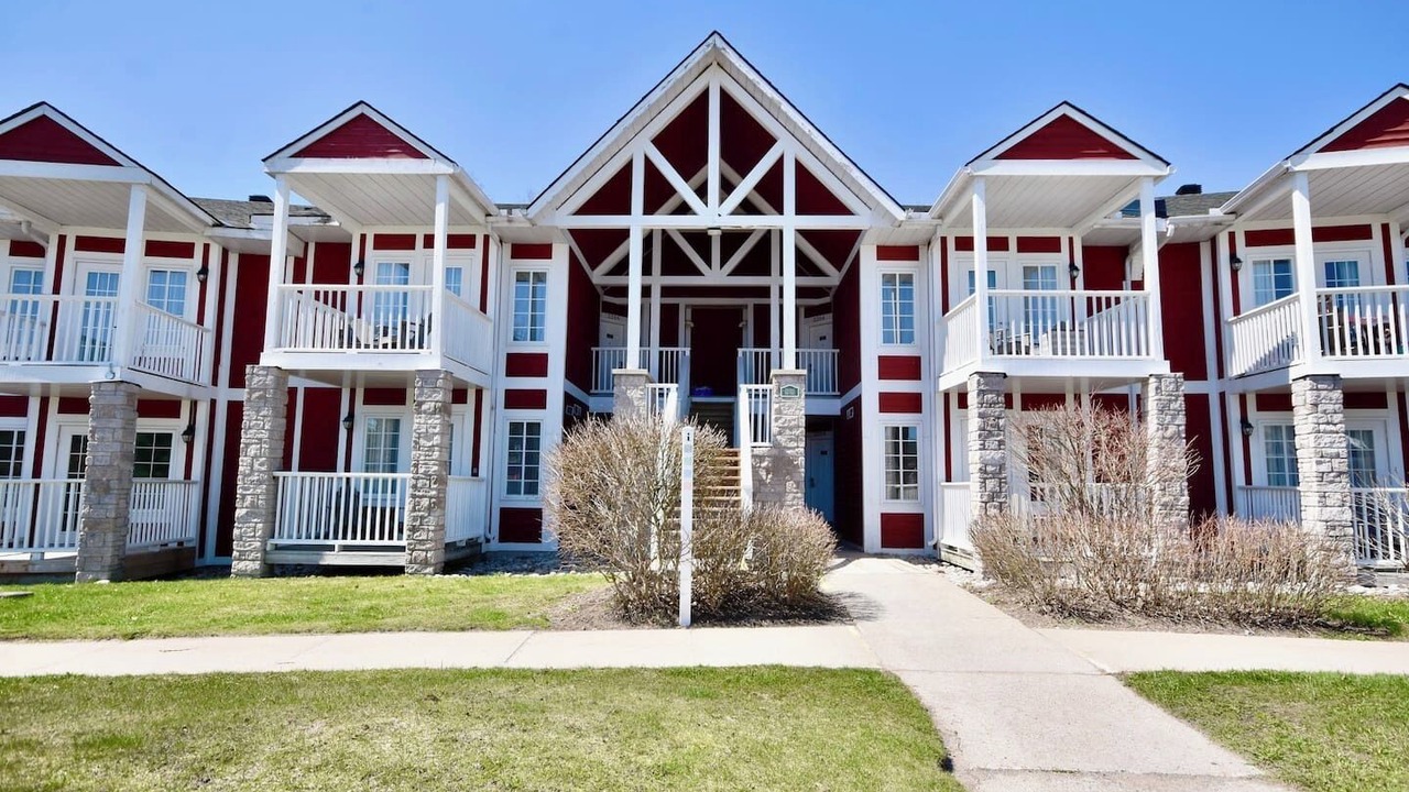 Photo of Outdoor in Oro-Medonte