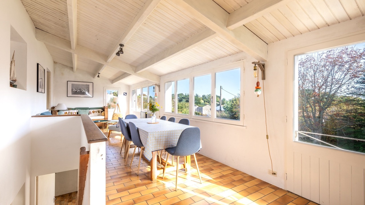 Photo of Others in Ile d'Yeu