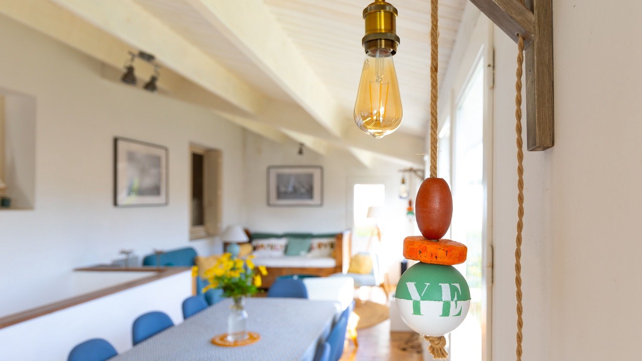 Photo of Others in Ile d'Yeu