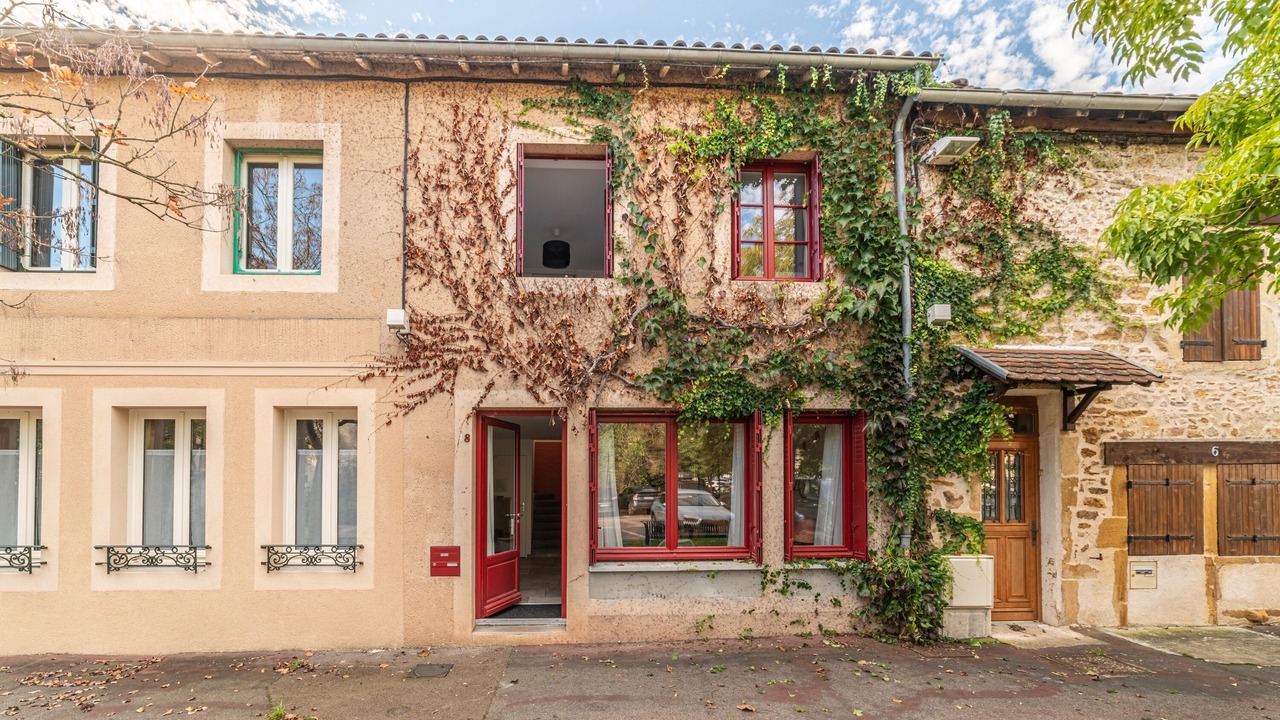 Photo of Outdoor in Paray-le-Monial