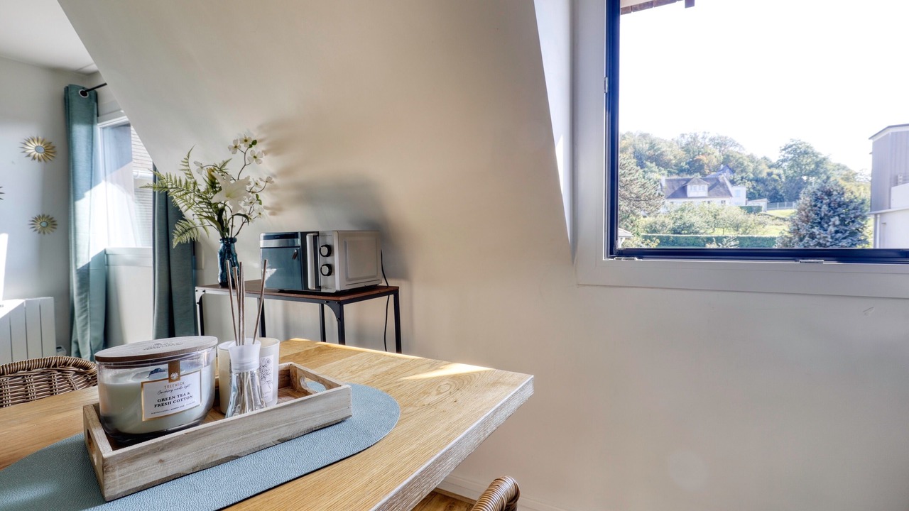 Photo of Others in Benerville-sur-Mer