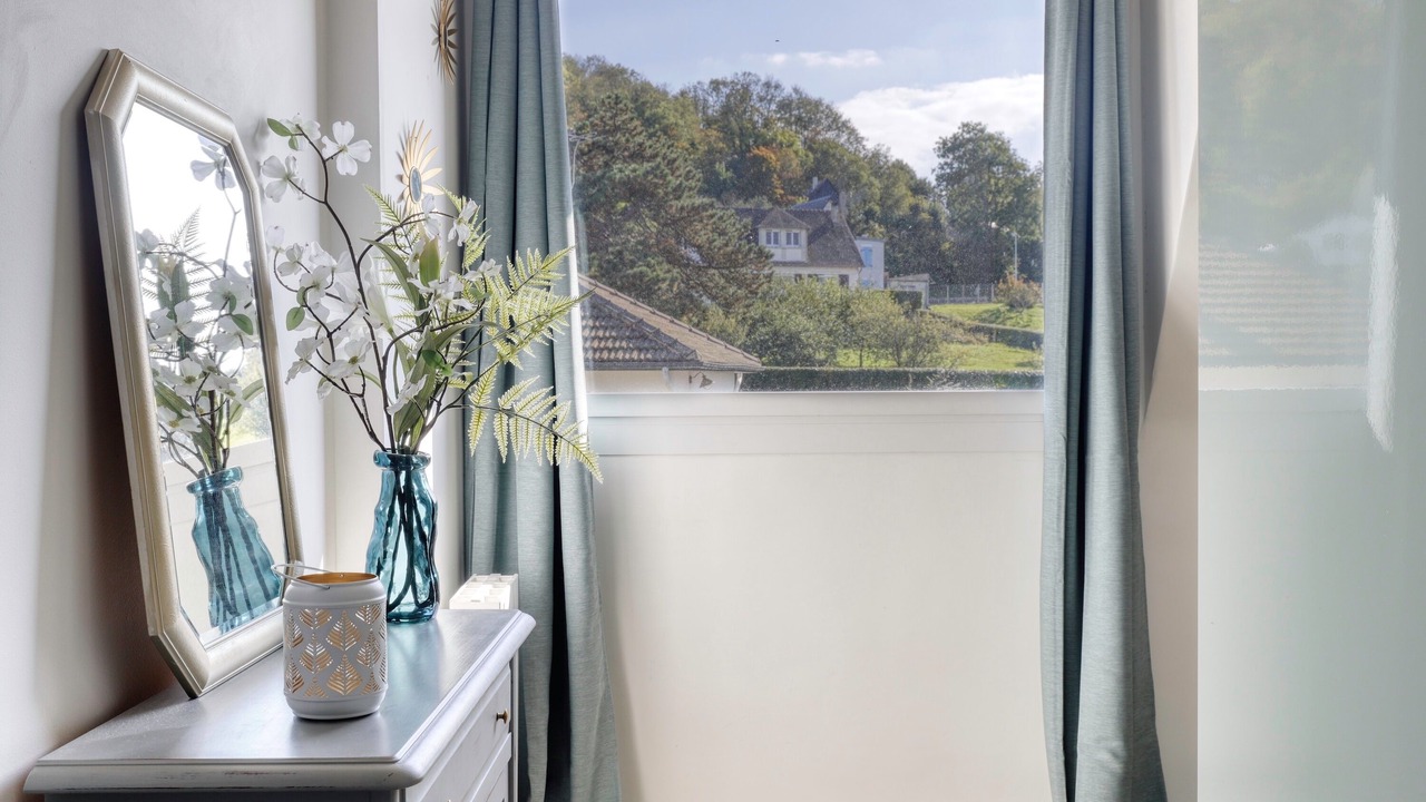 Photo of Others in Benerville-sur-Mer