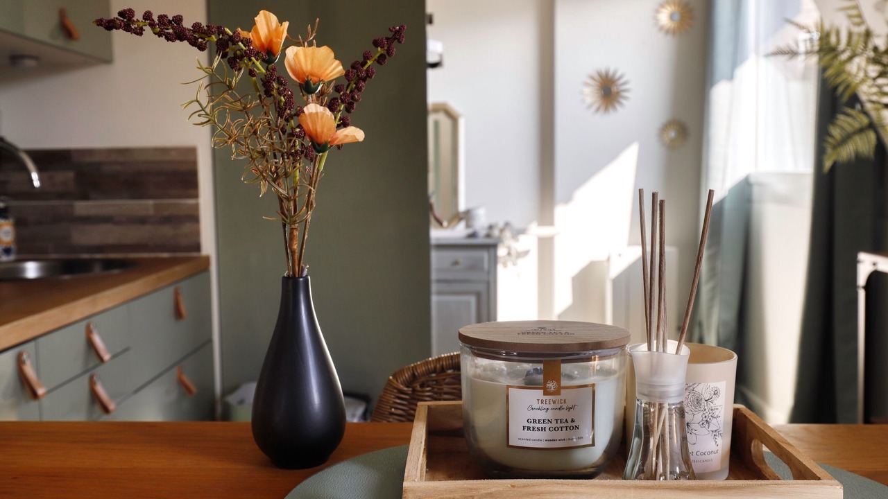 Photo of Others in Benerville-sur-Mer