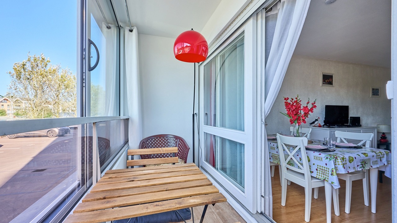 Photo of Outdoor in Courseulles-sur-Mer