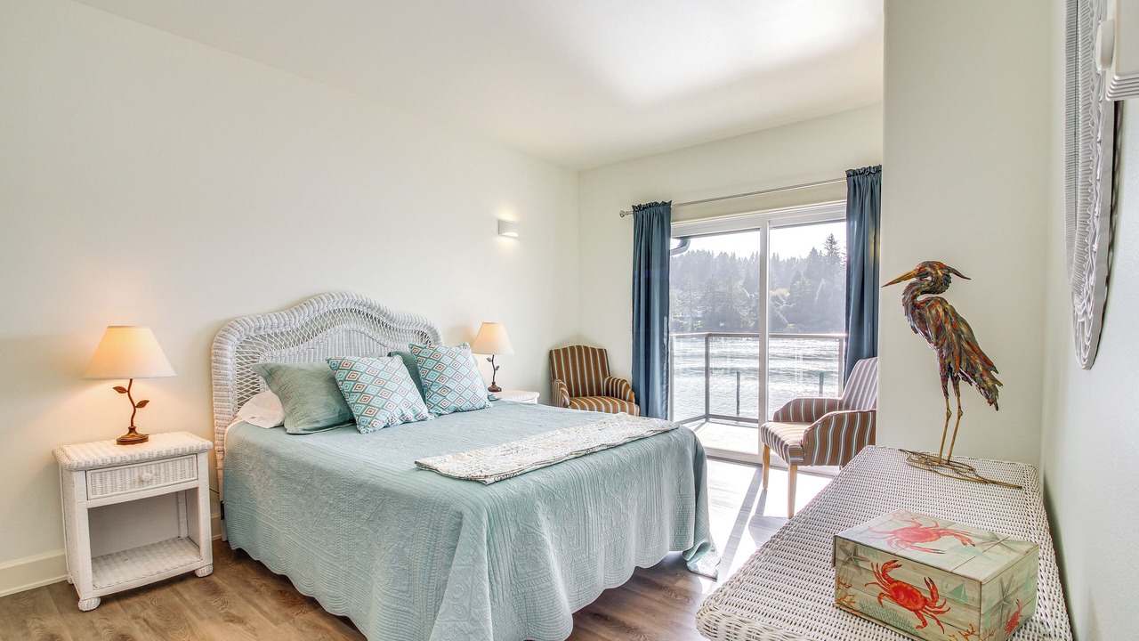 Photo of Others in Florence