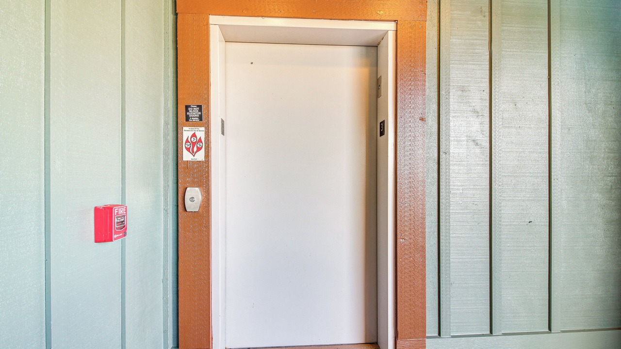 Photo of Others in Florence