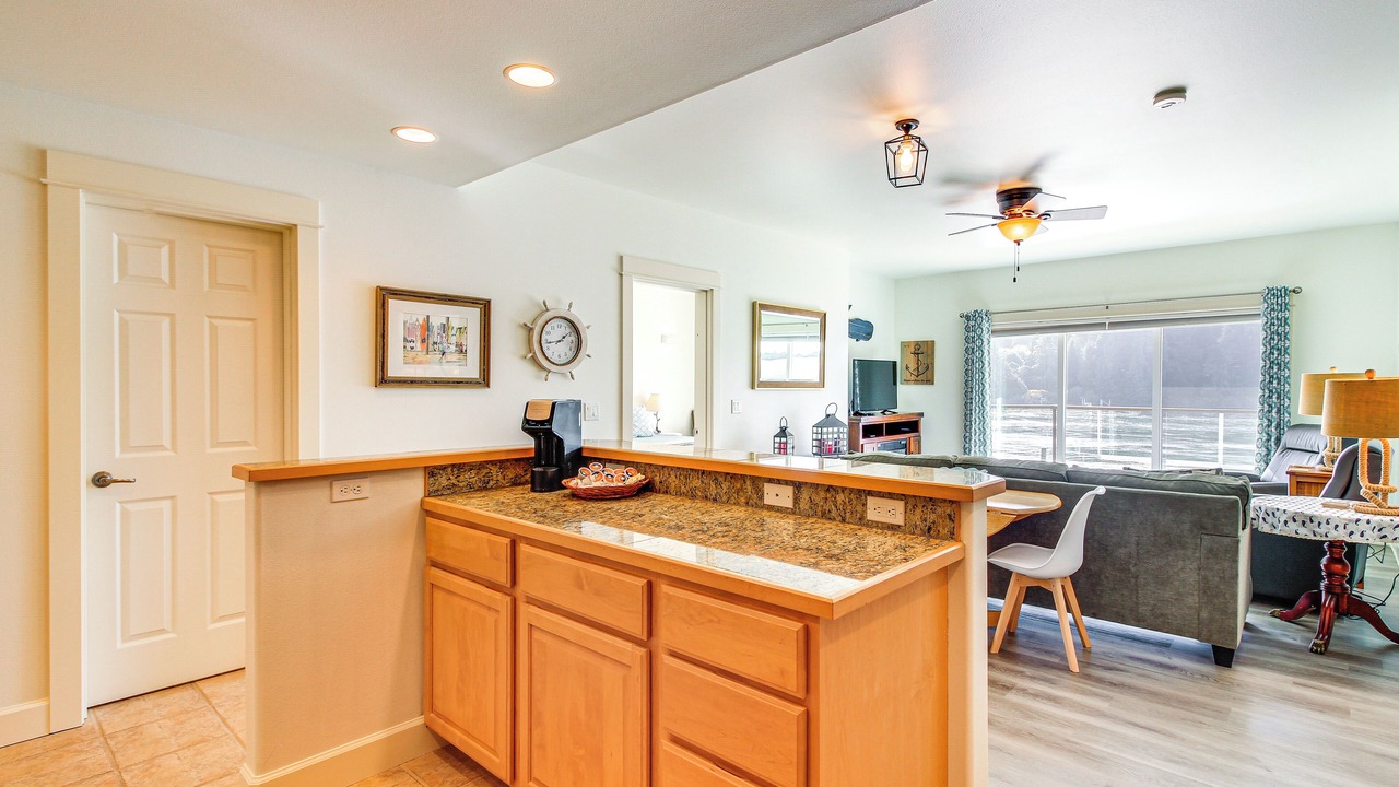 Photo of Others in Florence