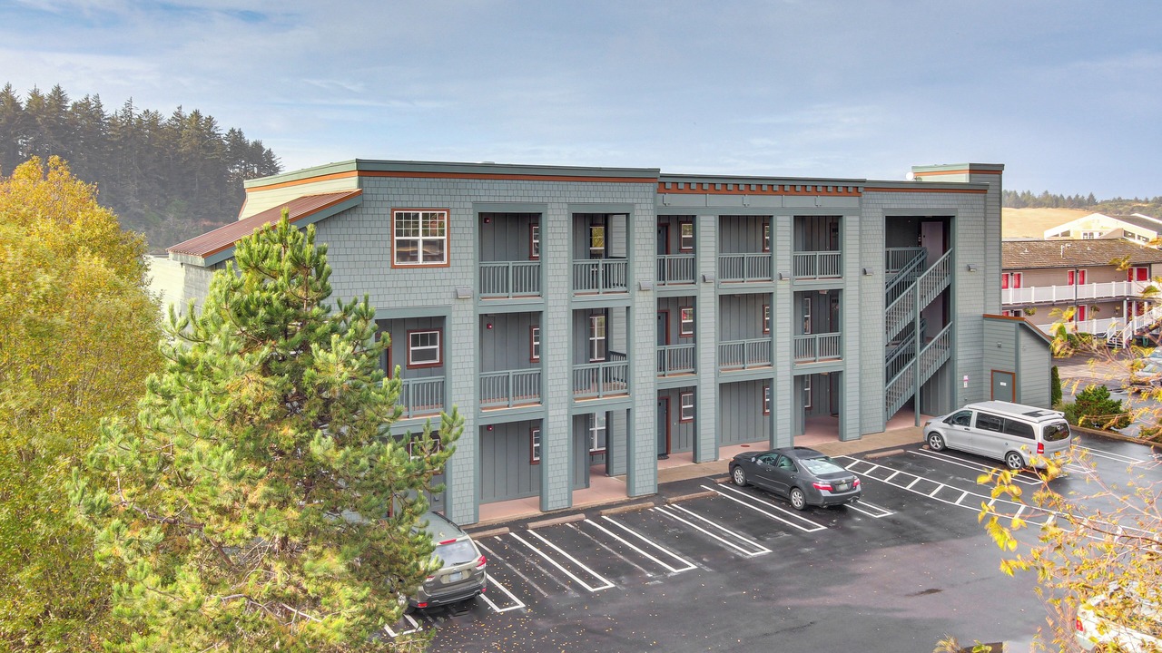 Photo of Outdoor in Florence