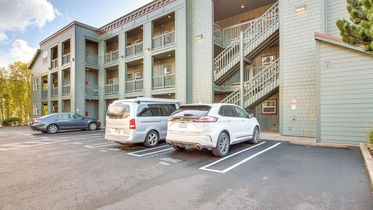 Photo of Outdoor in Florence